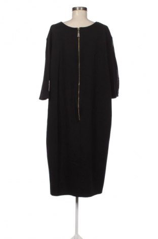 Ruha Unbranded, Méret 3XL, Szín Fekete, Ár 8 264 Ft