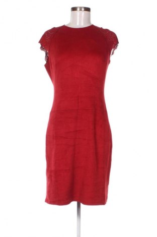 Ruha Unbranded, Méret L, Szín Piros, Ár 12 405 Ft