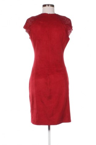 Ruha Unbranded, Méret L, Szín Piros, Ár 12 405 Ft