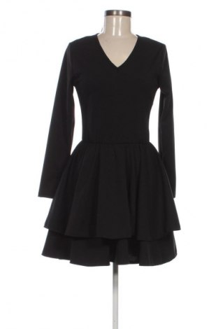 Šaty  Unbranded, Veľkosť L, Farba Čierna, Cena  20,00 €