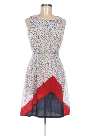 Ruha Unbranded, Méret M, Szín Sokszínű, Ár 13 079 Ft