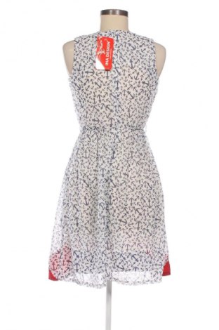 Ruha Unbranded, Méret M, Szín Sokszínű, Ár 13 079 Ft