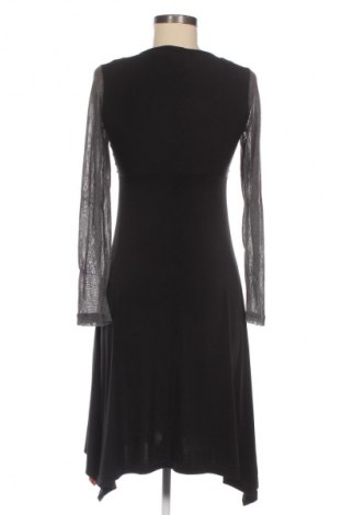 Šaty  Unbranded, Veľkosť M, Farba Viacfarebná, Cena  19,95 €