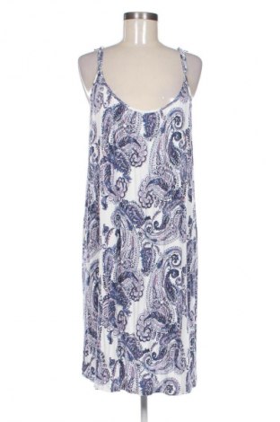 Kleid Unbranded, Größe M, Farbe Mehrfarbig, Preis € 19,97