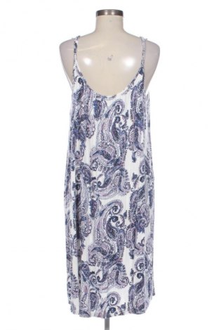 Kleid Unbranded, Größe M, Farbe Mehrfarbig, Preis € 19,97