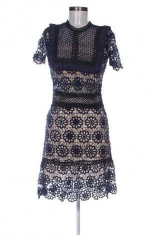 Рокля Unbranded, Размер S, Цвят Многоцветен, Цена 19,97 €