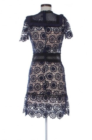 Рокля Unbranded, Размер S, Цвят Многоцветен, Цена 19,97 €