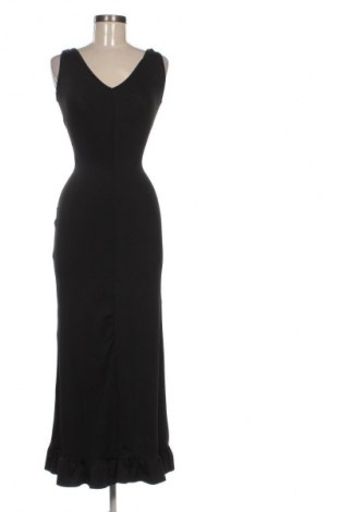 Kleid Unbranded, Größe XS, Farbe Schwarz, Preis € 20,00