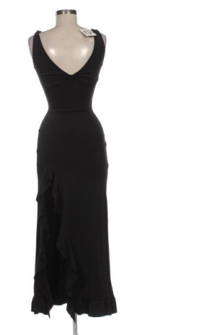 Kleid Unbranded, Größe XS, Farbe Schwarz, Preis € 20,00