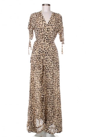 Рокля Unbranded, Размер XS, Цвят Многоцветен, Цена 19,97 €