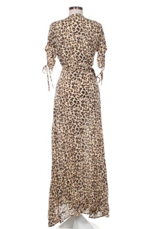 Рокля Unbranded, Размер XS, Цвят Многоцветен, Цена 19,97 €