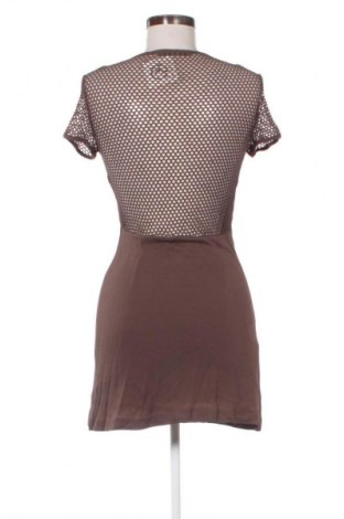 Kleid Unbranded, Größe M, Farbe Braun, Preis € 20,00