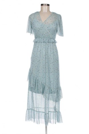 Kleid Unbranded, Größe S, Farbe Mehrfarbig, Preis € 31,73