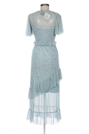 Kleid Unbranded, Größe S, Farbe Mehrfarbig, Preis € 31,73