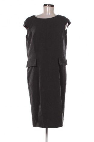 Kleid Unbranded, Größe M, Farbe Grau, Preis € 19,95