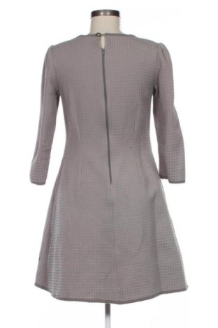 Kleid Unbranded, Größe M, Farbe Mehrfarbig, Preis 19,95 €