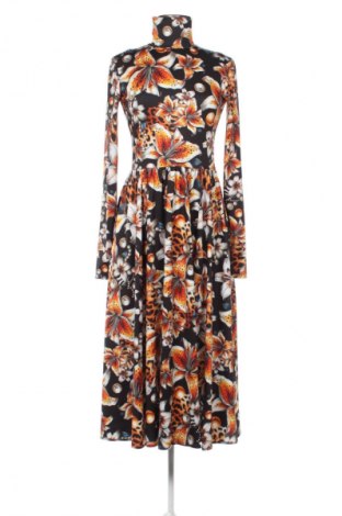 Kleid Unbranded, Größe S, Farbe Mehrfarbig, Preis € 37,40