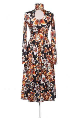 Kleid Unbranded, Größe S, Farbe Mehrfarbig, Preis € 37,40