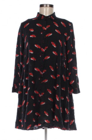 Šaty  Unbranded, Veľkosť M, Farba Viacfarebná, Cena  24,45 €