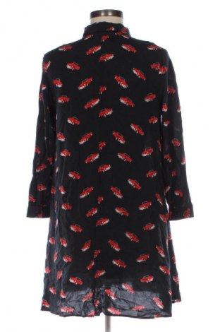 Šaty  Unbranded, Veľkosť M, Farba Viacfarebná, Cena  24,45 €