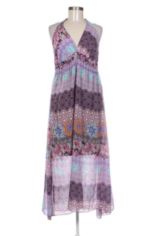 Kleid Unbranded, Größe M, Farbe Mehrfarbig, Preis € 19,97