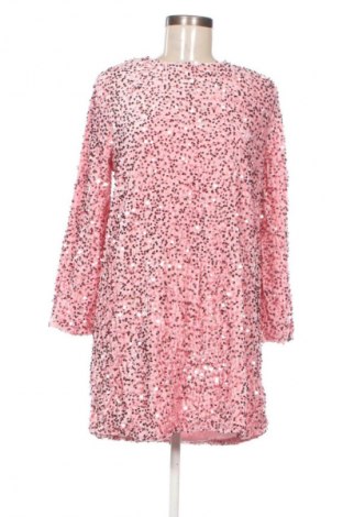 Kleid Unbranded, Größe M, Farbe Rosa, Preis € 22,99