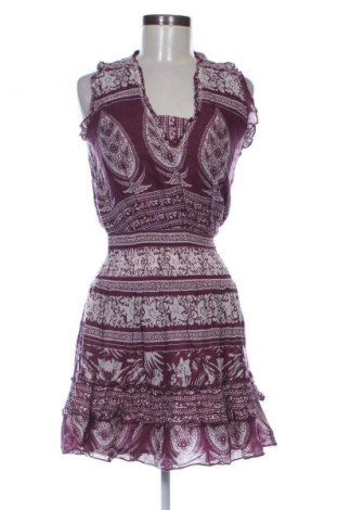 Ruha Unbranded, Méret S, Szín Sokszínű, Ár 8 264 Ft