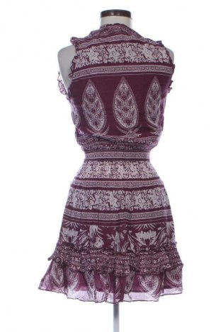 Ruha Unbranded, Méret S, Szín Sokszínű, Ár 8 264 Ft