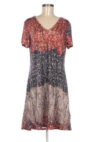 Šaty  Unbranded, Veľkosť L, Farba Viacfarebná, Cena  19,97 €