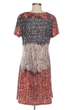 Šaty  Unbranded, Veľkosť L, Farba Viacfarebná, Cena  19,97 €