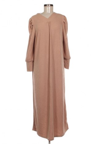 Šaty  Unbranded, Velikost XL, Barva Vícebarevné, Cena  459,00 Kč