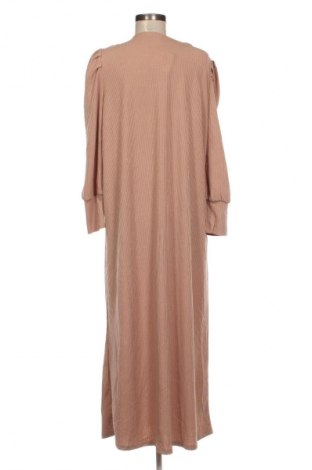 Šaty  Unbranded, Velikost XL, Barva Vícebarevné, Cena  459,00 Kč