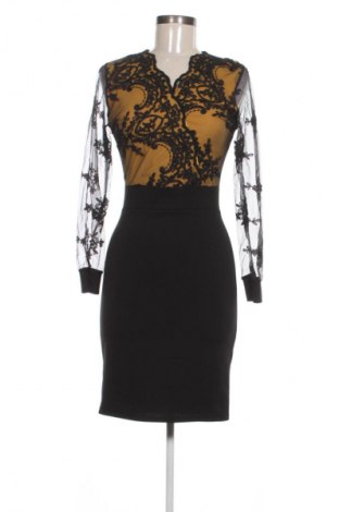 Kleid Unbranded, Größe M, Farbe Mehrfarbig, Preis € 14,55