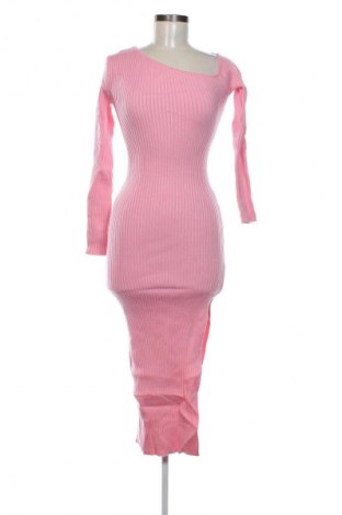 Ruha Unbranded, Méret M, Szín Rózsaszín, Ár 7 709 Ft