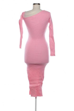 Ruha Unbranded, Méret M, Szín Rózsaszín, Ár 7 709 Ft