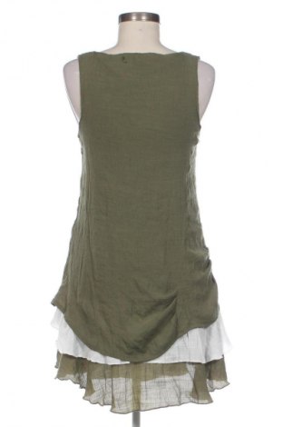 Šaty  Unbranded, Veľkosť M, Farba Zelená, Cena  19,97 €