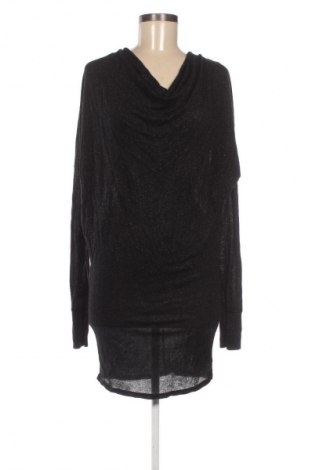 Kleid Unbranded, Größe S, Farbe Mehrfarbig, Preis € 18,43