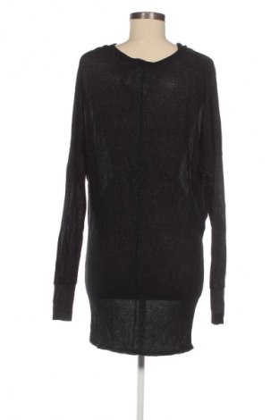 Kleid Unbranded, Größe S, Farbe Mehrfarbig, Preis € 18,43