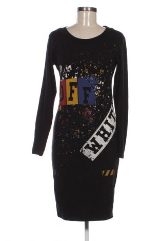 Kleid Unbranded, Größe M, Farbe Mehrfarbig, Preis € 20,00