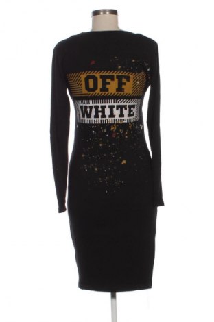 Kleid Unbranded, Größe M, Farbe Mehrfarbig, Preis € 20,00