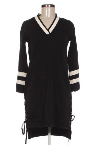 Šaty  Unbranded, Veľkosť M, Farba Viacfarebná, Cena  7,95 €