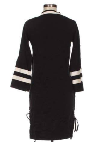 Šaty  Unbranded, Veľkosť M, Farba Viacfarebná, Cena  7,95 €