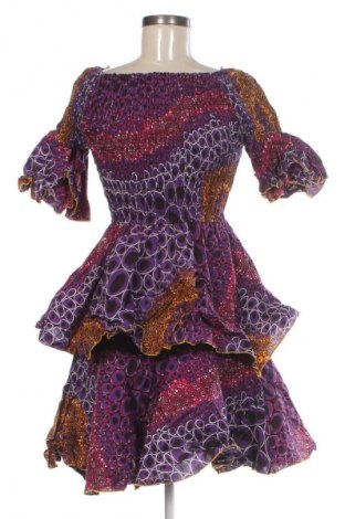 Ruha Unbranded, Méret S, Szín Sokszínű, Ár 9 260 Ft