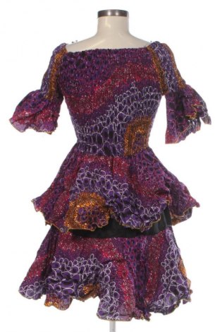 Ruha Unbranded, Méret S, Szín Sokszínű, Ár 9 260 Ft