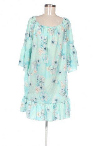 Kleid Unbranded, Größe XL, Farbe Mehrfarbig, Preis € 22,30