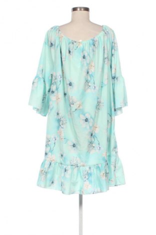 Kleid Unbranded, Größe XL, Farbe Mehrfarbig, Preis € 22,30