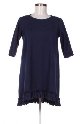 Šaty  Unbranded, Veľkosť XS, Farba Modrá, Cena  19,97 €