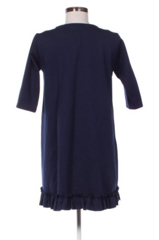 Šaty  Unbranded, Veľkosť XS, Farba Modrá, Cena  19,97 €