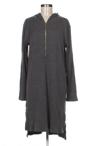 Ruha Unbranded, Méret XL, Szín Szürke, Ár 5 399 Ft