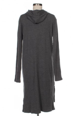 Ruha Unbranded, Méret XL, Szín Szürke, Ár 5 399 Ft